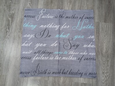 Фото №1 class=