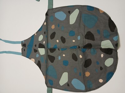 Фото №1 class=