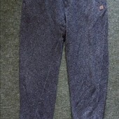 Спортивные штаны