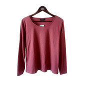 Реглан, лонгслив Janina Германия р. европ. 42