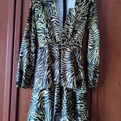 Ефектне плаття