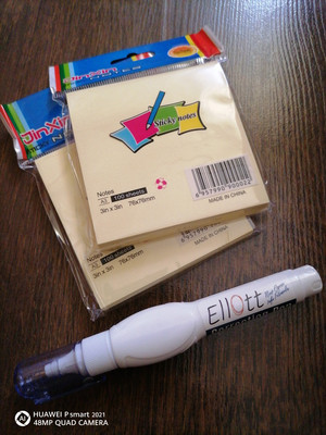 Фото №1 class=