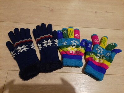 Фото №1 class=