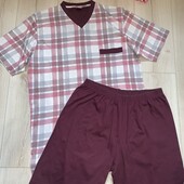 Комплект для дому та сну розмір М.