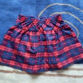 Спідниця р.116