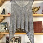 Накидка пончо❤️