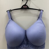 809. Бюстгальтер без кісточок 75G