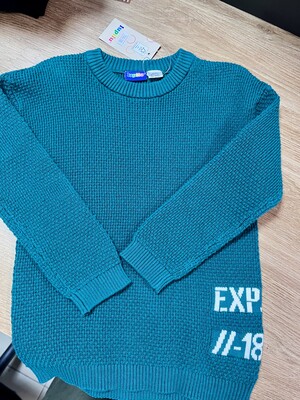 Фото №1 class=