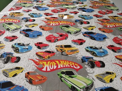 Фото №1 class=