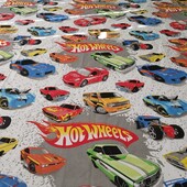 Простынь 150 на 220 бязь хлопок