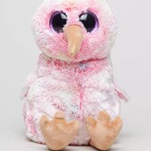 Велика мягка іграшка ківі