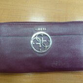 Гаманець Guess оригінал!