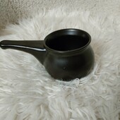 Керамічний ковшик