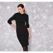 7138.Чудова сукня Esmara Л 44/46