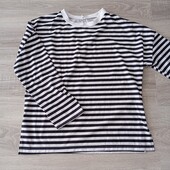 Сучасні реглани для дівчинки - підлітка одним лотом!