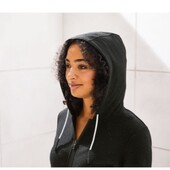 7149..кофта гарно тримає форму Crivit ХС 32/34