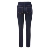 7154..Чудові джеггінси джинси Esmara S38