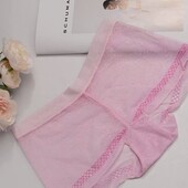 Жіночі трусики