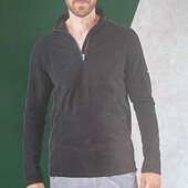 7167..Реглан термо на флісі Parkside L 52/54