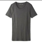 7173.футболка Livergy ! l 52/54