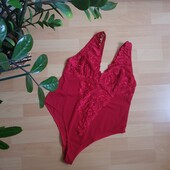 Боді новий, мережево р.46-48 ❤️від 2-х лотів подарунок