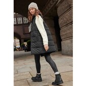 7192..Лосіни під замш esmara м 40