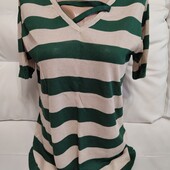 Футболка S/M