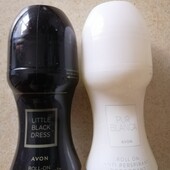 Парфумований дезодорант - антиперспірант . Лот - 1 шт на Ваш вибір. По ставці можно док