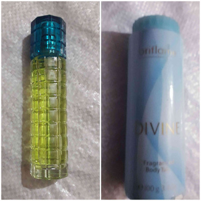 Фото №1 class=