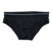 1 шт. труси сліпи Primark розміри: s, m, l, xl, xxl