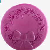 Мило Berry Merry 41099