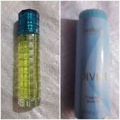 одним лотом-Орифлейм