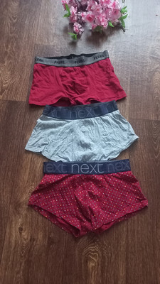 Фото №1 class=