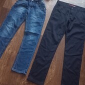 Одним лотом