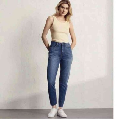 Фото №1 class=