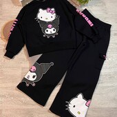 Зручний теплий костюм ідеальний стан