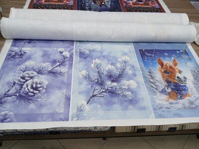 Фото №1 class=