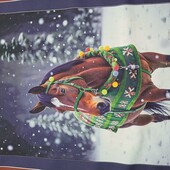 полотенца кухня хлопок 100% плотность 200мг