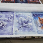 полотенца кухня хлопок 100% плотность 200мг