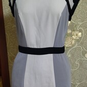 Розпродаж! Стильне плаття