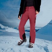 Crivit НОВІ лижні штани мембрана 3К, Німеччина