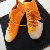 Nike.39 розмір.