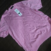 F&F, L віскозний джемпер новий