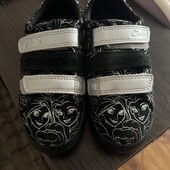 Кеды, кроссовки Clarks