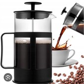 Френч пресс 800 мл