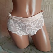 ☆Розпродаж☆Трусики від Secret Possessions