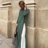 Туніка сукня Zara