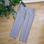 ❤️Розпродаж❤️Штанці нові, гарний колір р.50-52❤️від 2-х лотів подарунок