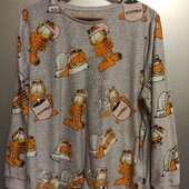 Кофта велюровая