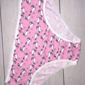 Труси Primark, 11-12р / 152см